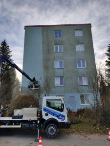 prestigecleaning_cistenievziline_cistafasadavziline_cisteniebytovych