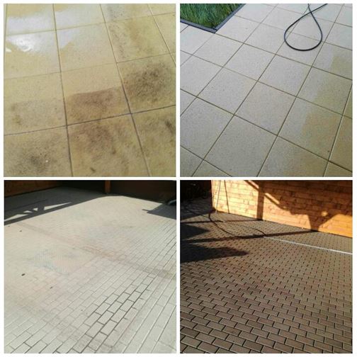 prestigecleaning_cistenievziline_cistafasadavziline_cisteniedlazby_rodziel