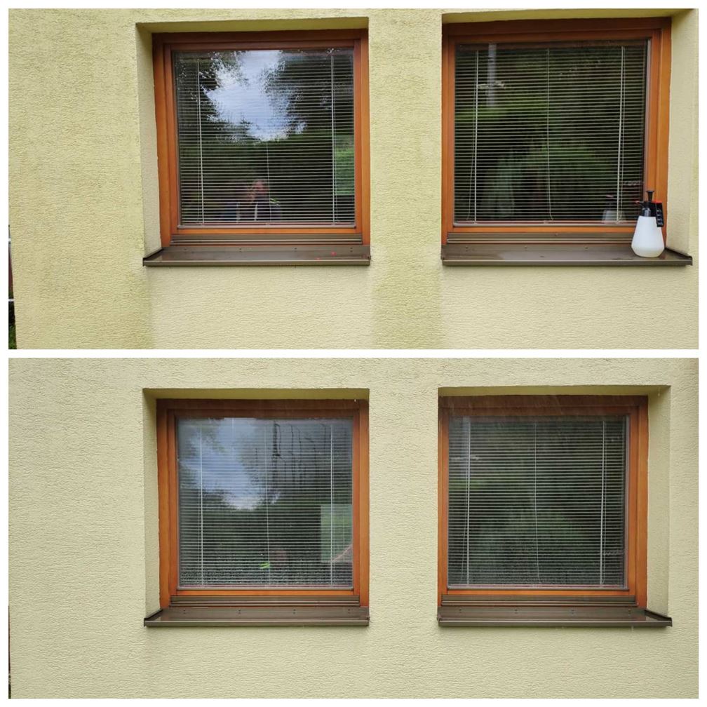prestigecleaning_cistenievziline_cistafasadavziline_fasada_rozdiel_okna